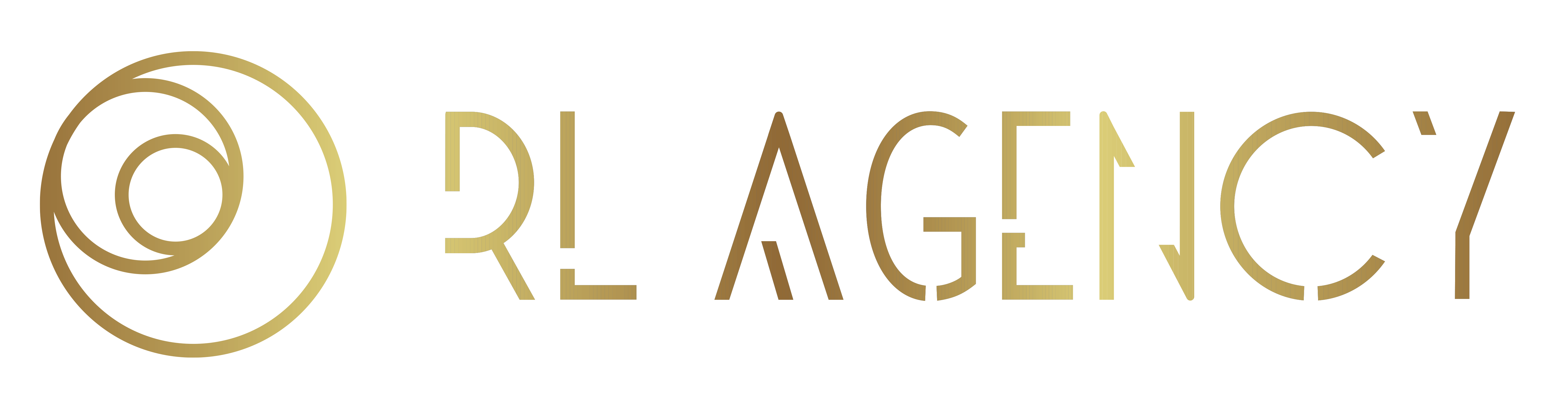 RLAgency