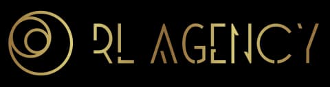 RL Agency
